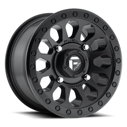 VECTOR_14x7_SATIN_BLK_A1_500__26276__07430.png