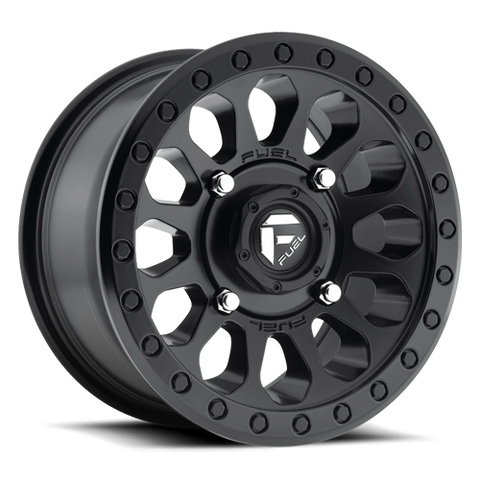 VECTOR_14x7_SATIN_BLK_A1_500__26276__07430.png