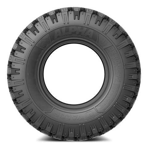 Alpha UTV Tire