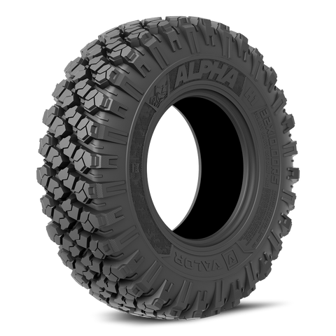 Alpha UTV Tire