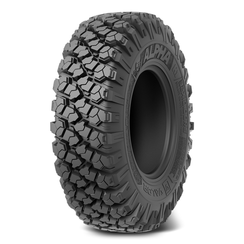 Alpha UTV Tire