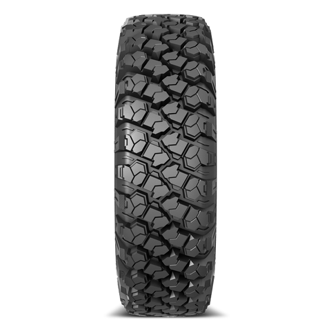 Alpha UTV Tire