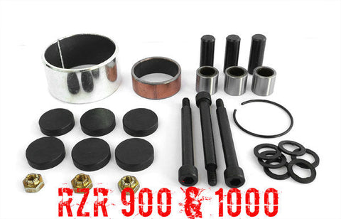 WE210920_web__94267.1417538325.800.600__76681.jpg