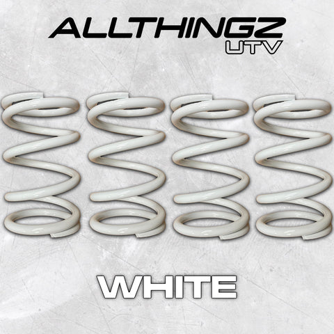 WHITE__49017.jpg