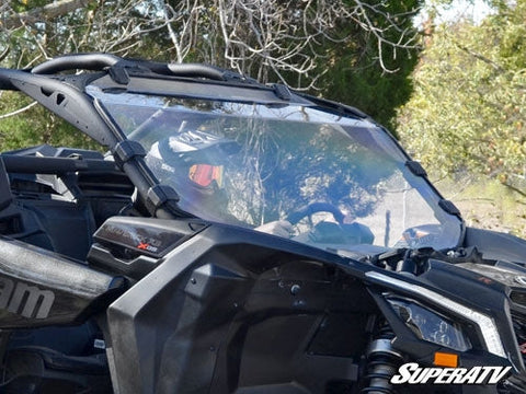 WS-CA-X3-Can-Am-Maverick-X3-Full-Windshield-main-01__13236.jpg
