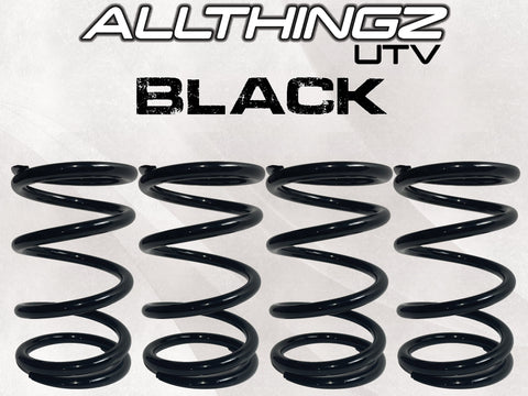 Website_Springs_BLACK__74766.jpg