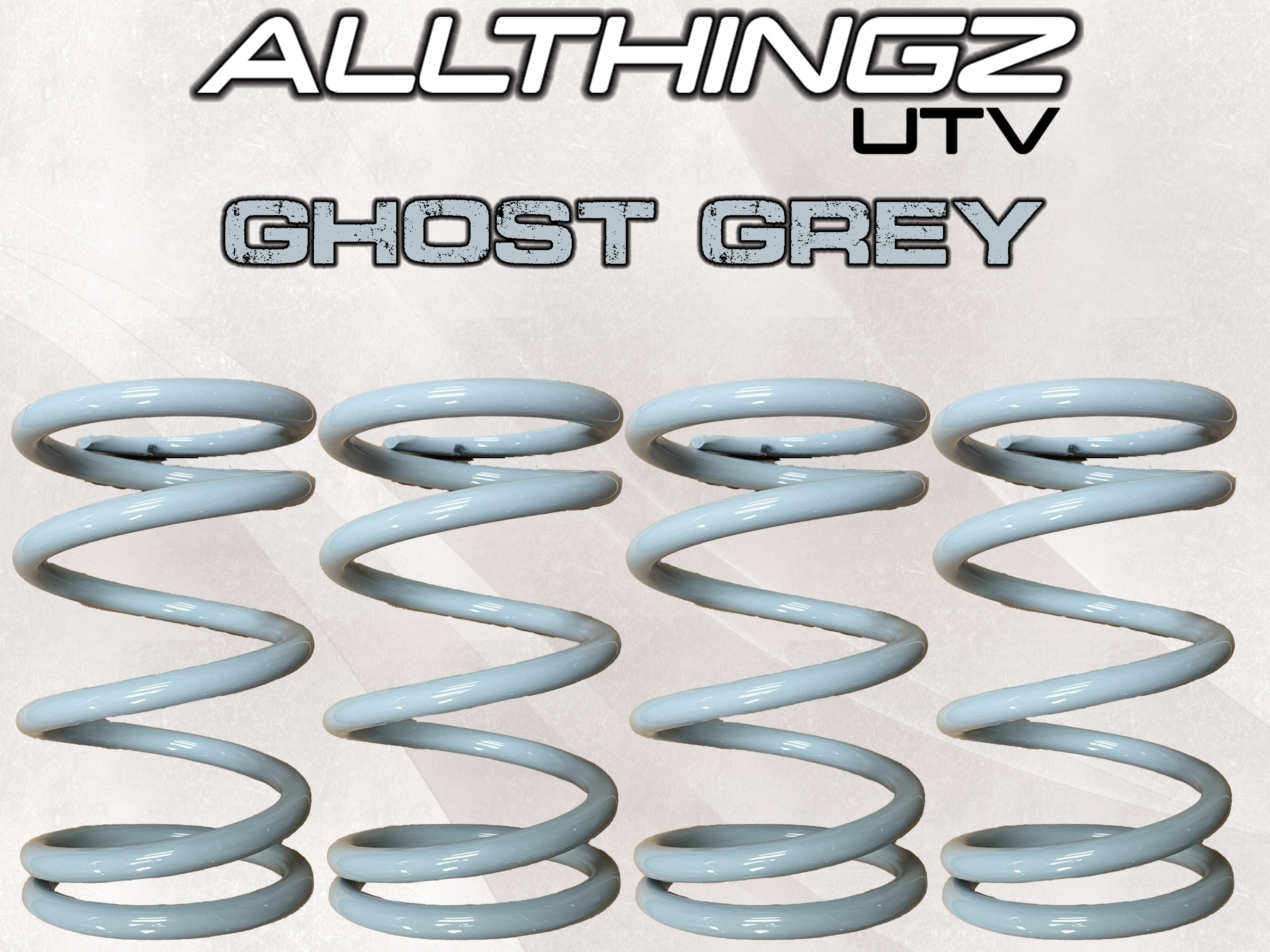 Website_Springs_GHOST_GREY__75315.jpg