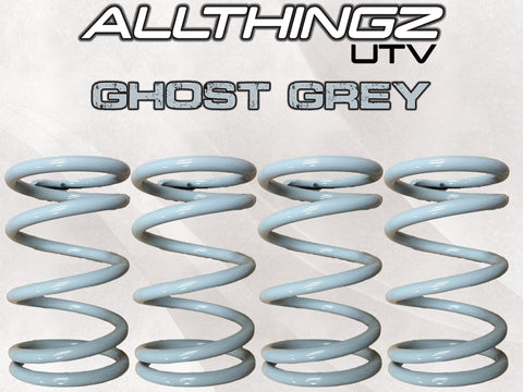 Website_Springs_GHOST_GREY__75315.jpg