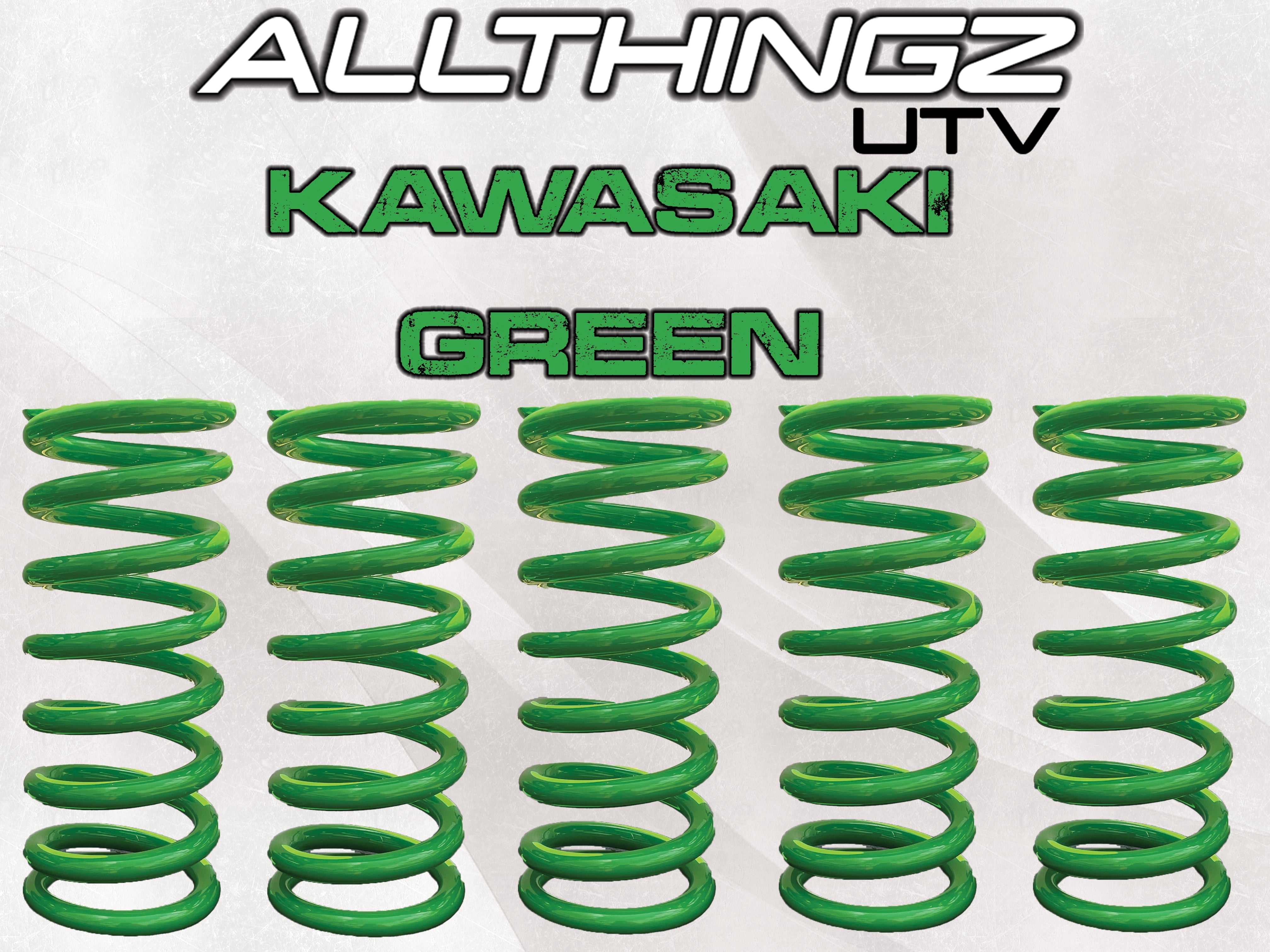 Website_Springs_KAWASAKI_GREEN__51140.jpg