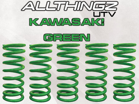 Website_Springs_KAWASAKI_GREEN__60888.jpg