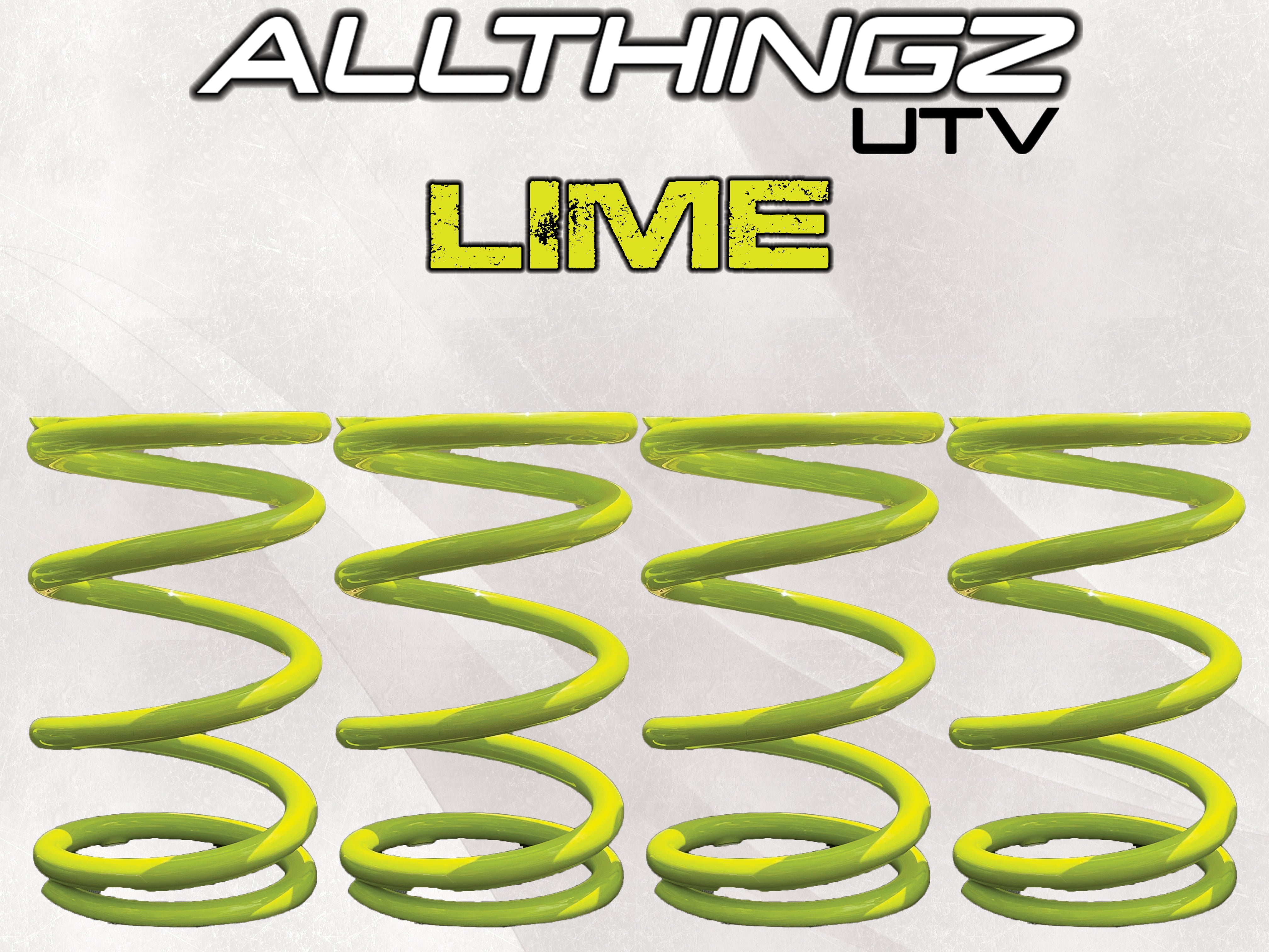 Website_Springs_LIME__18805.jpg