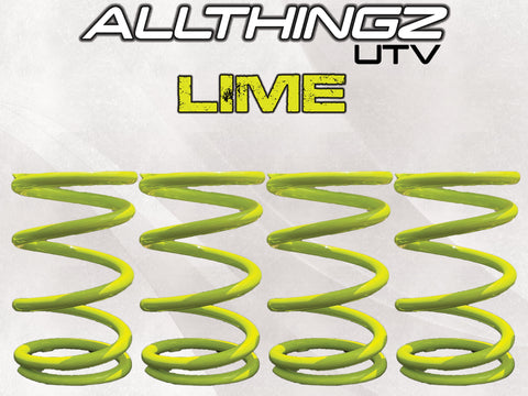 Website_Springs_LIME__18805.jpg