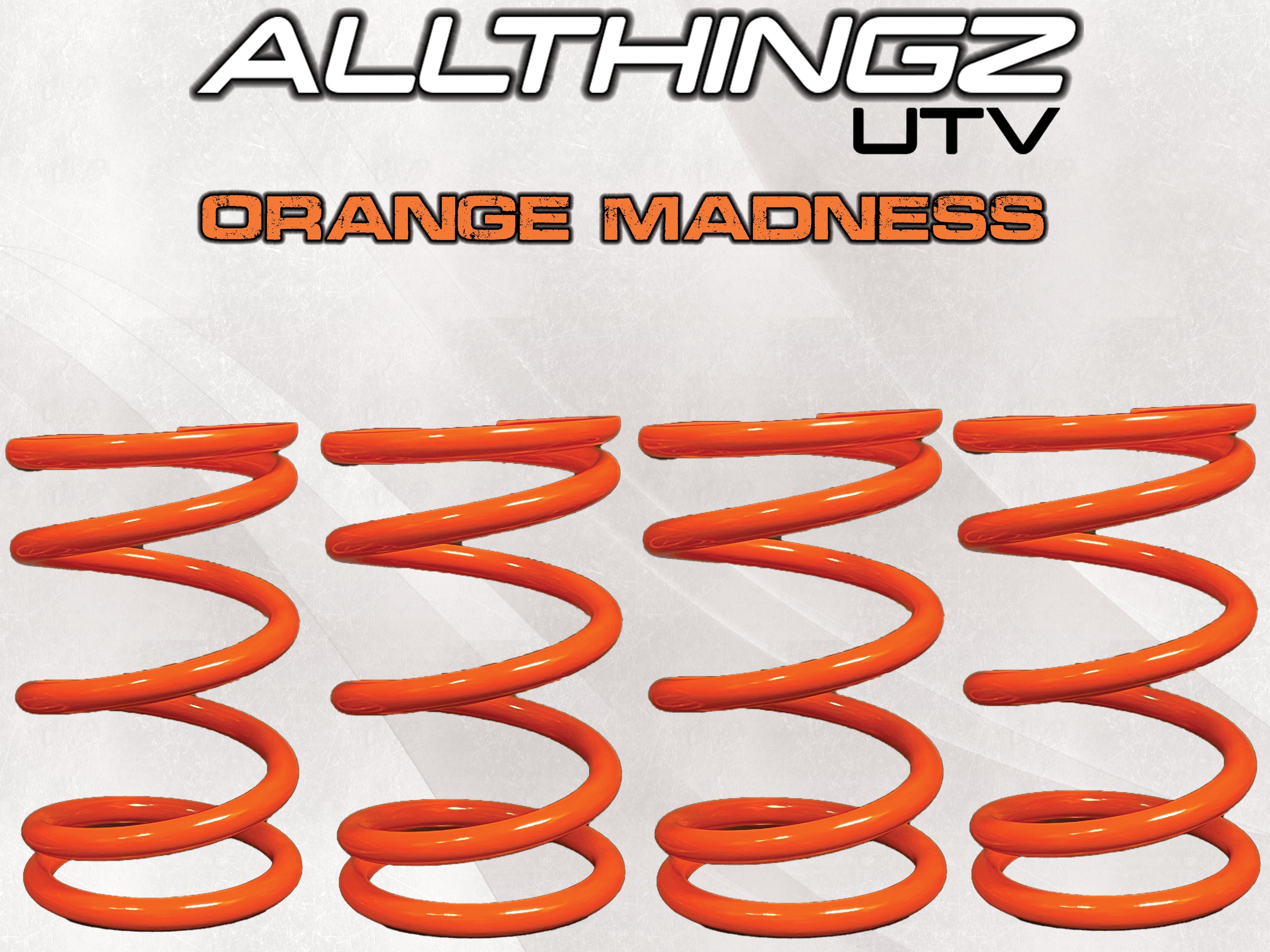 Website_Springs_ORANGE_MADNESS__72613.jpg