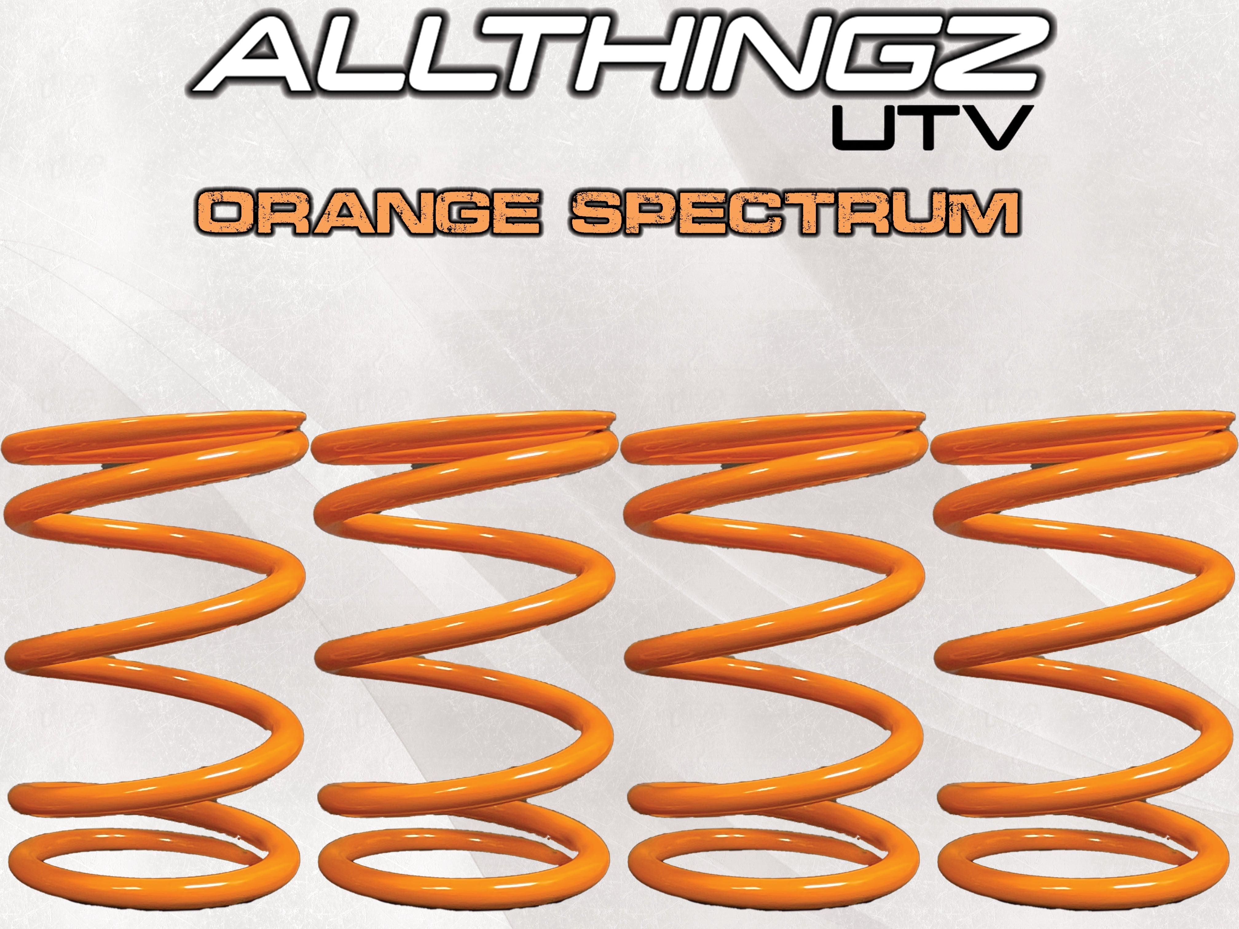 Website_Springs_ORANGE_SPECTRUM__85806.jpg
