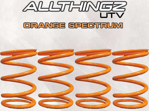 Website_Springs_ORANGE_SPECTRUM__85806.jpg