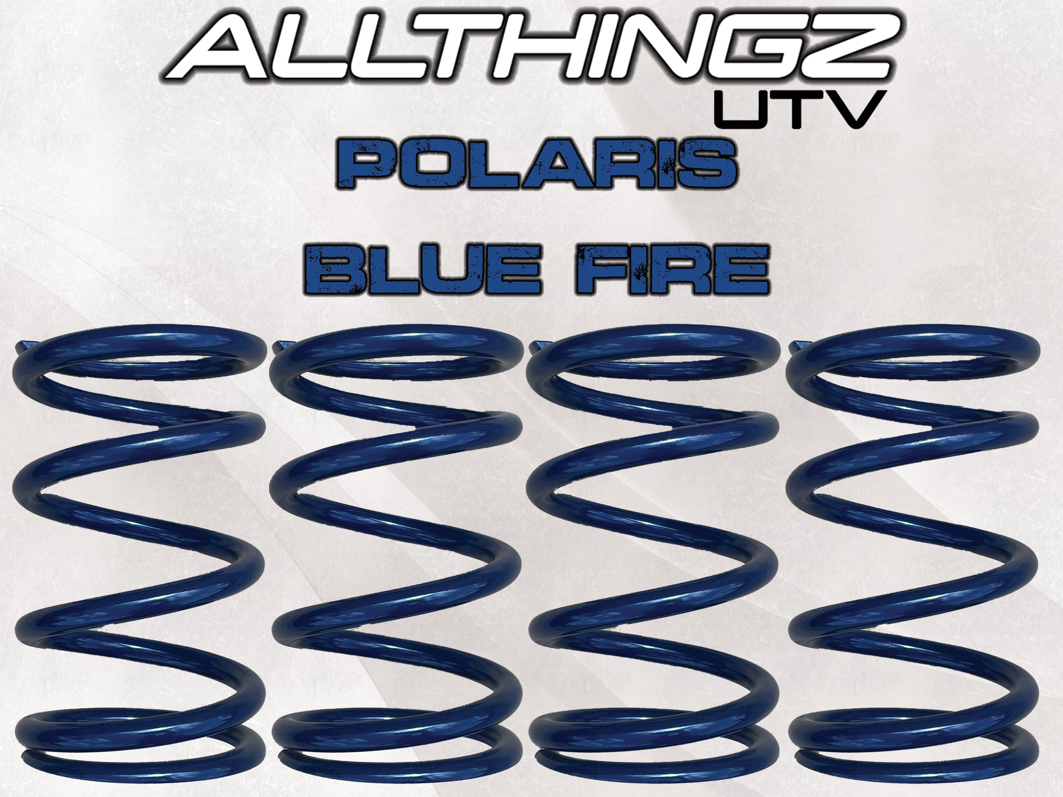 Website_Springs_POLARIS_BLUE_FIRE__07780.jpg