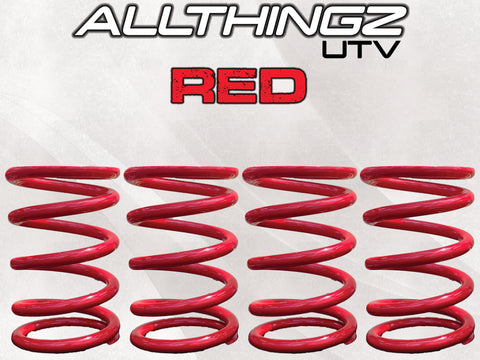 Website_Springs_RED__71997.jpg