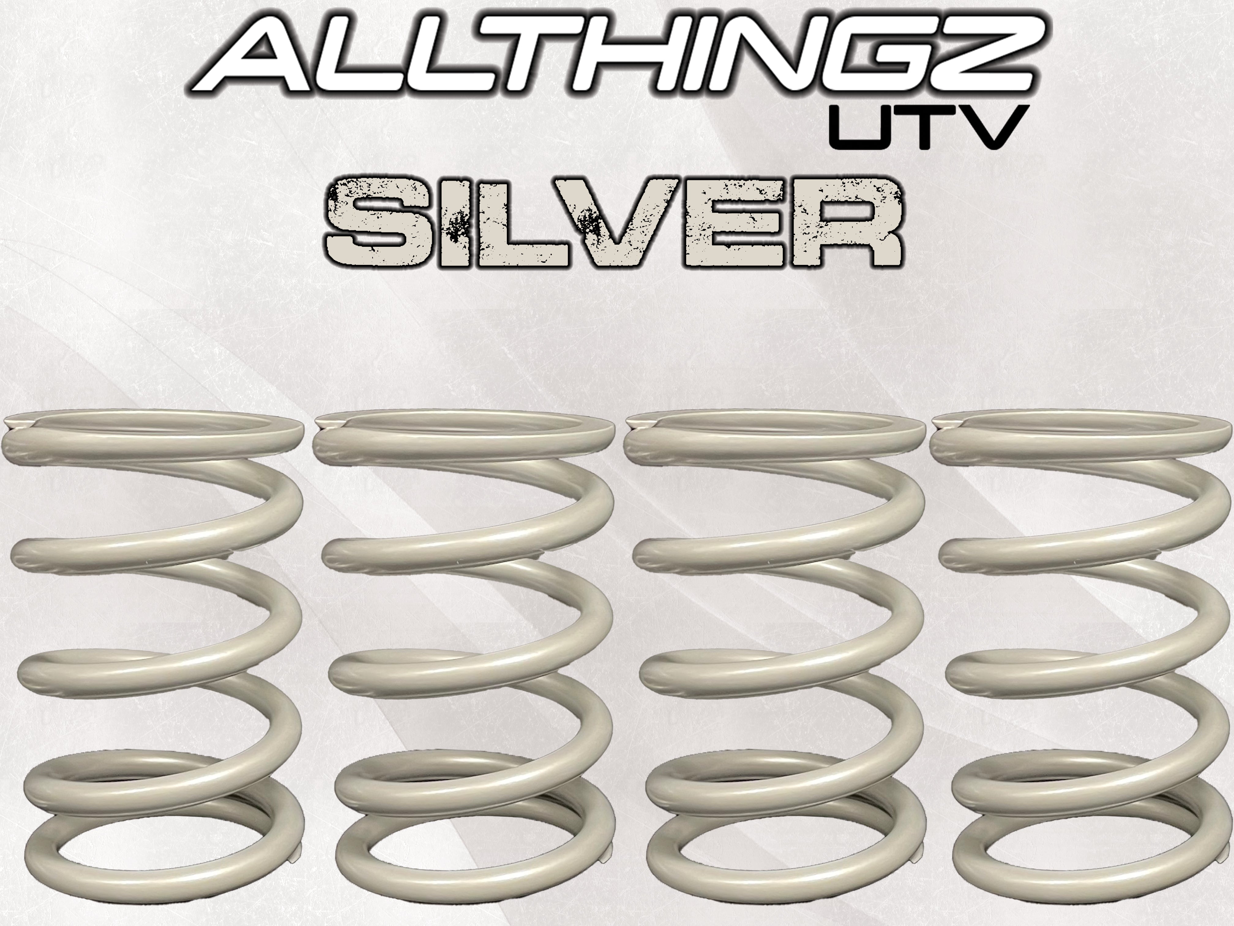 Website_Springs_SILVER__39804.jpg