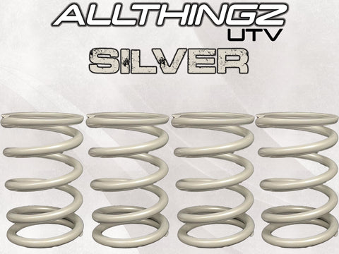 Website_Springs_SILVER__39804.jpg