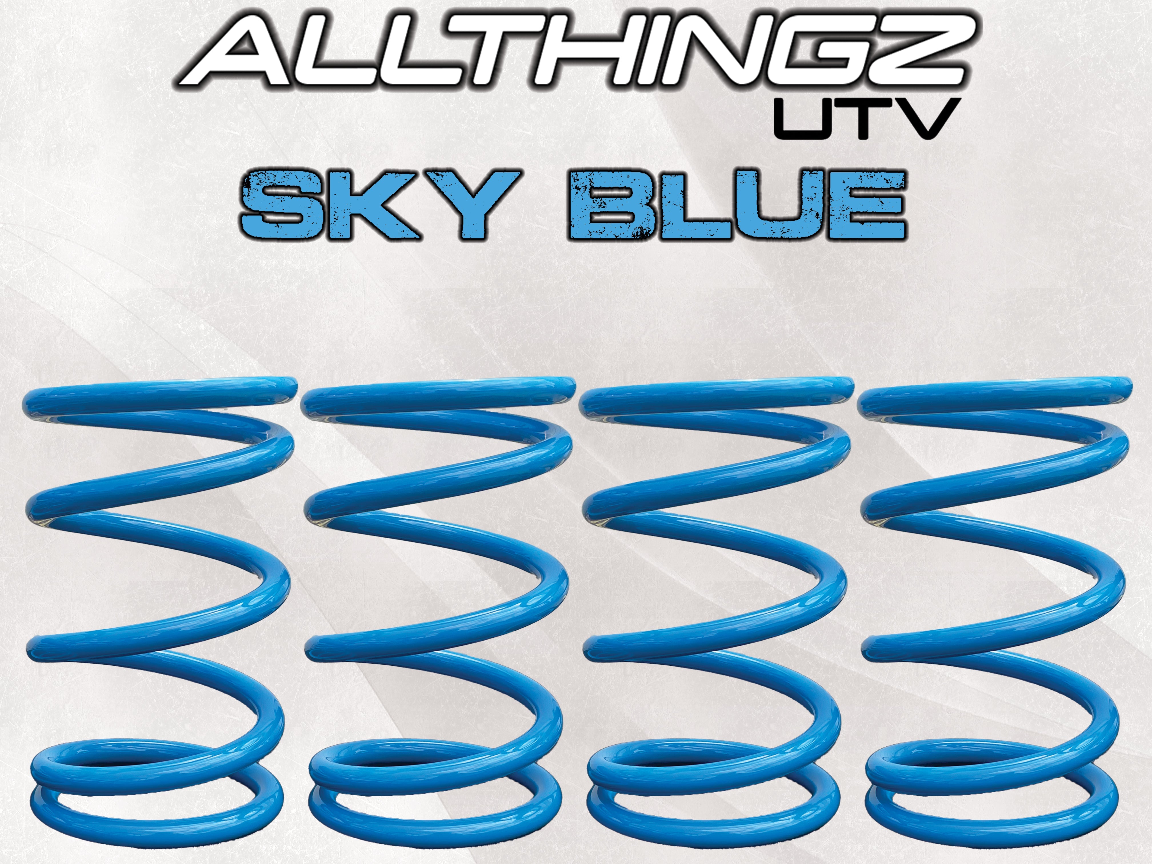 Website_Springs_SKY_BLUE__17323.jpg