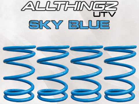 Website_Springs_SKY_BLUE__17323.jpg