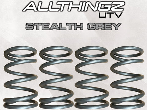 Website_Springs_STEALTH_GREY__56844.jpg