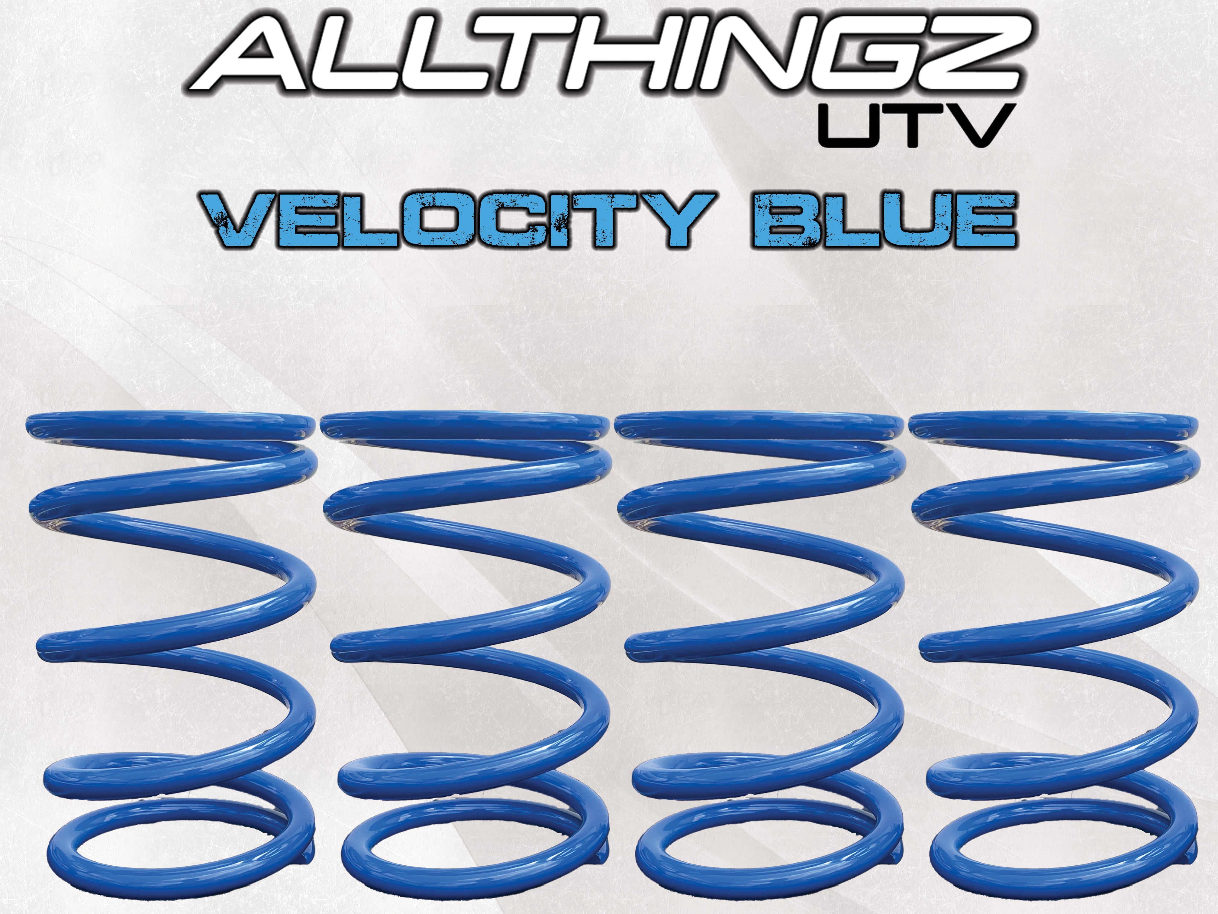 Website_Springs_VELOCITY_BLUE__61593.jpg