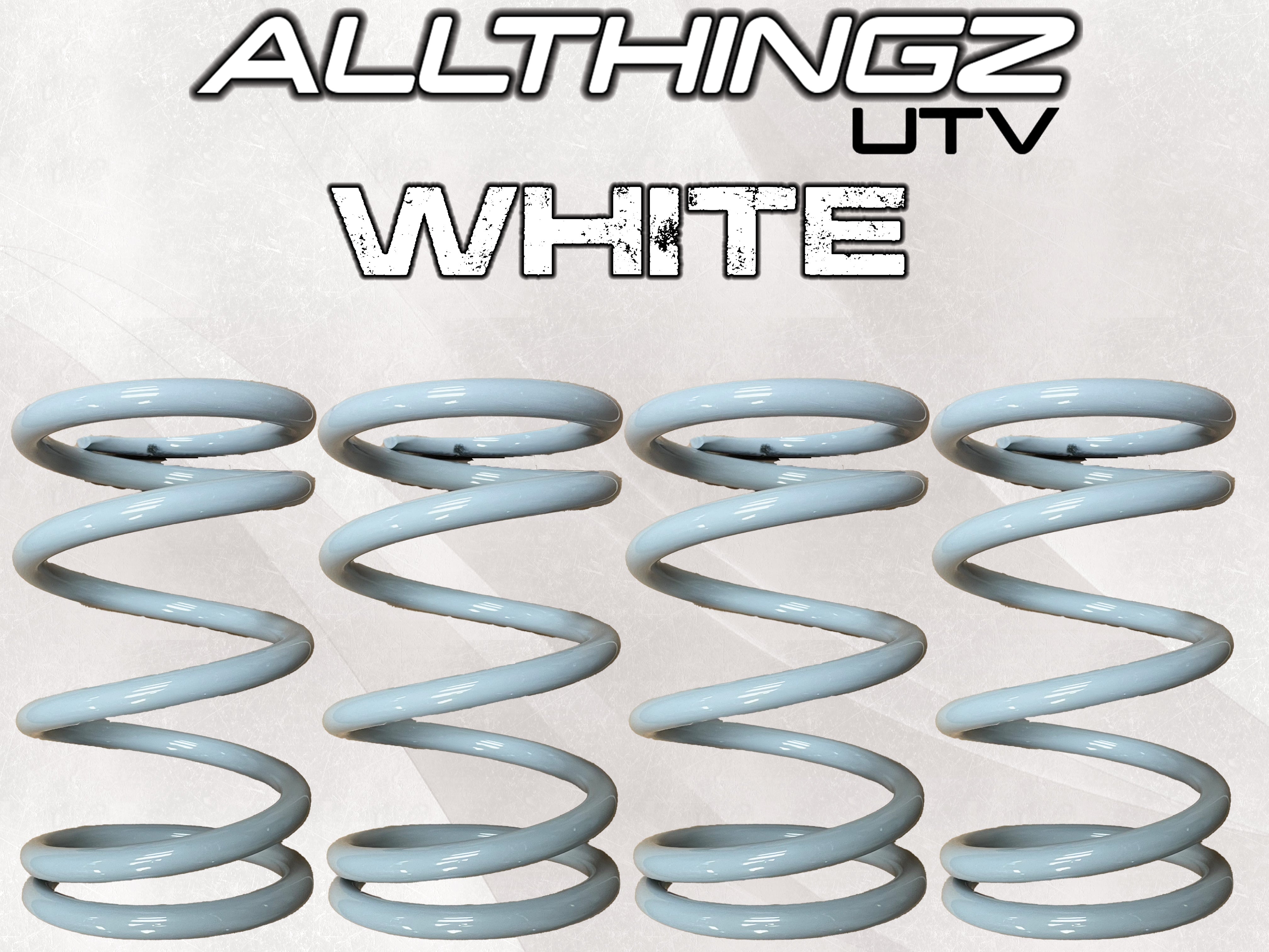 Website_Springs_WHITE__97654.jpg
