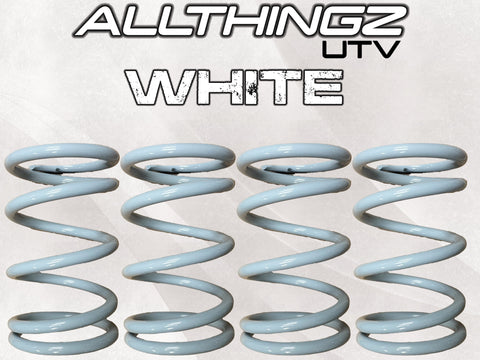 Website_Springs_WHITE__97654.jpg