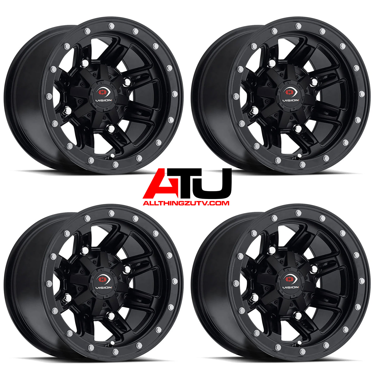 Wheel_Template__01602.jpg