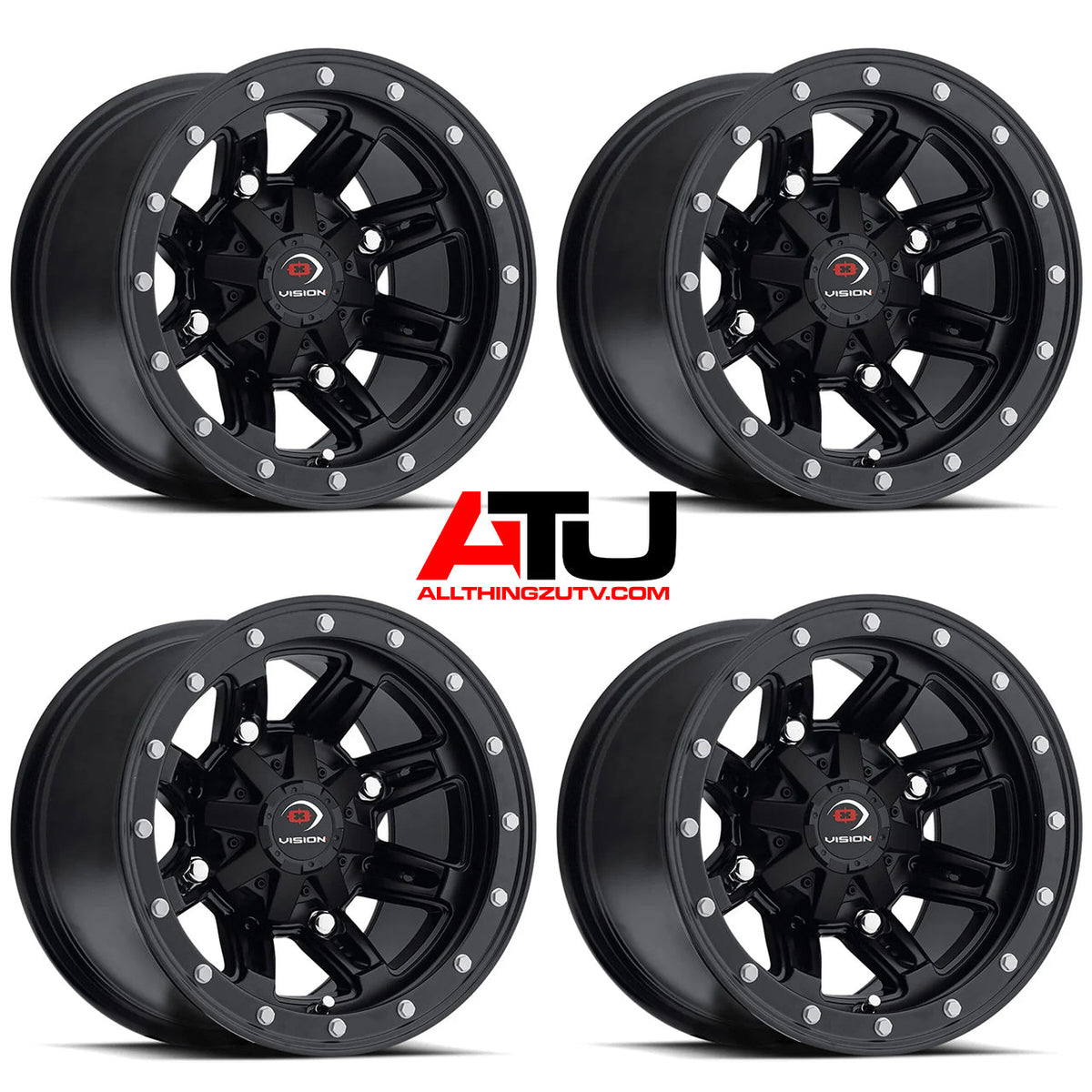 Wheel_Template__01602.jpg