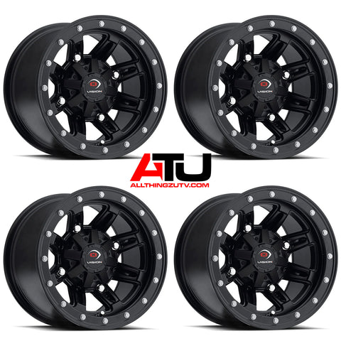 Wheel_Template__01602.jpg