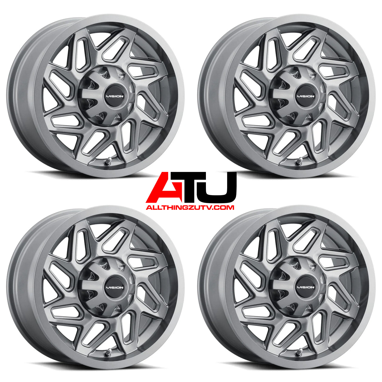 Wheel_Template__04845.jpg