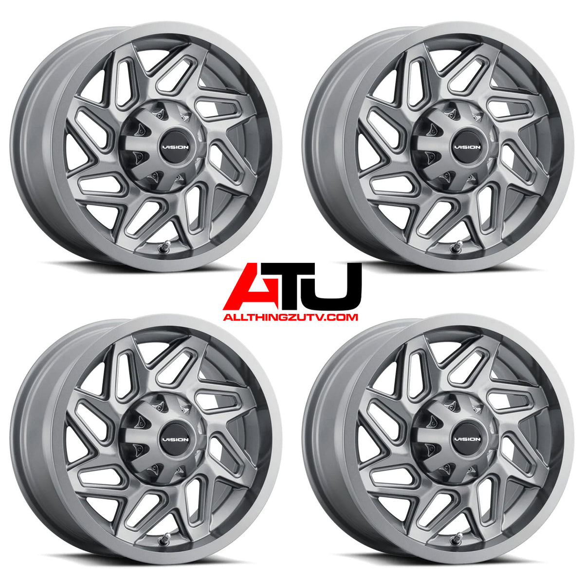 Wheel_Template__04845.jpg