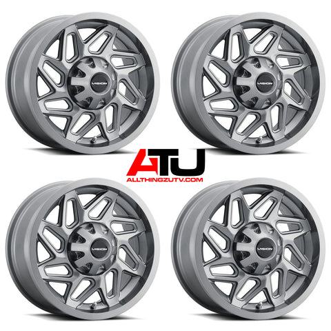Wheel_Template__04845.jpg