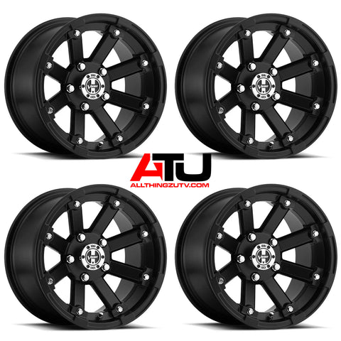 Wheel_Template__05390.jpg