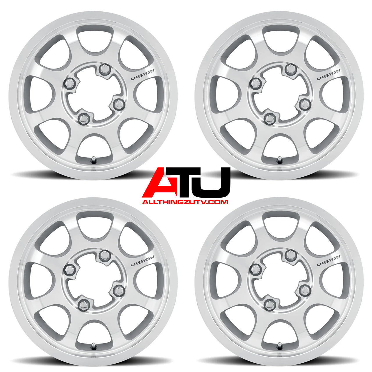 Wheel_Template__16362.jpg
