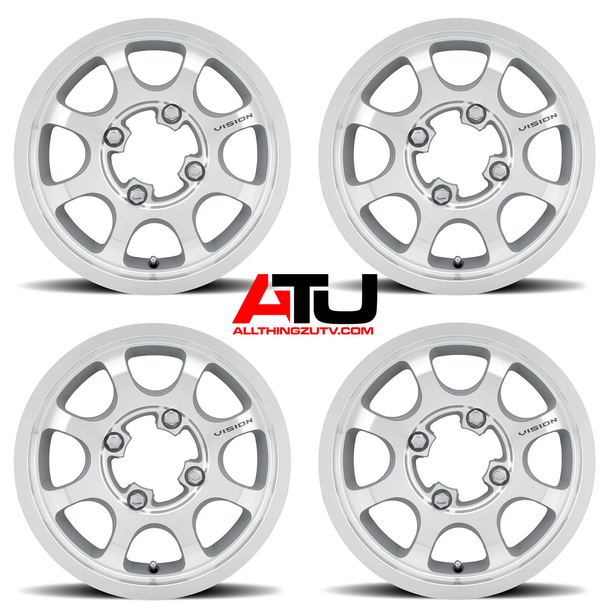 Wheel_Template__16362.jpg