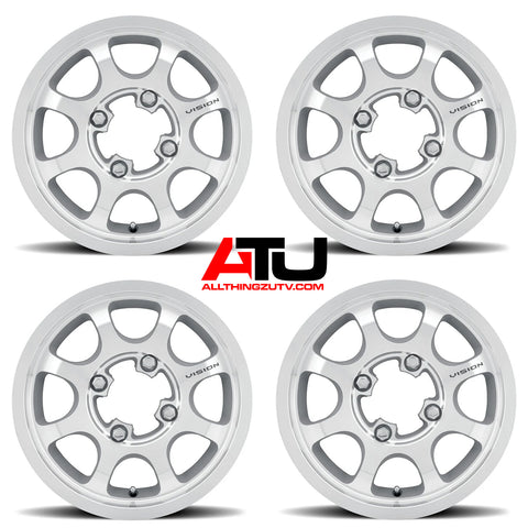 Wheel_Template__16362.jpg