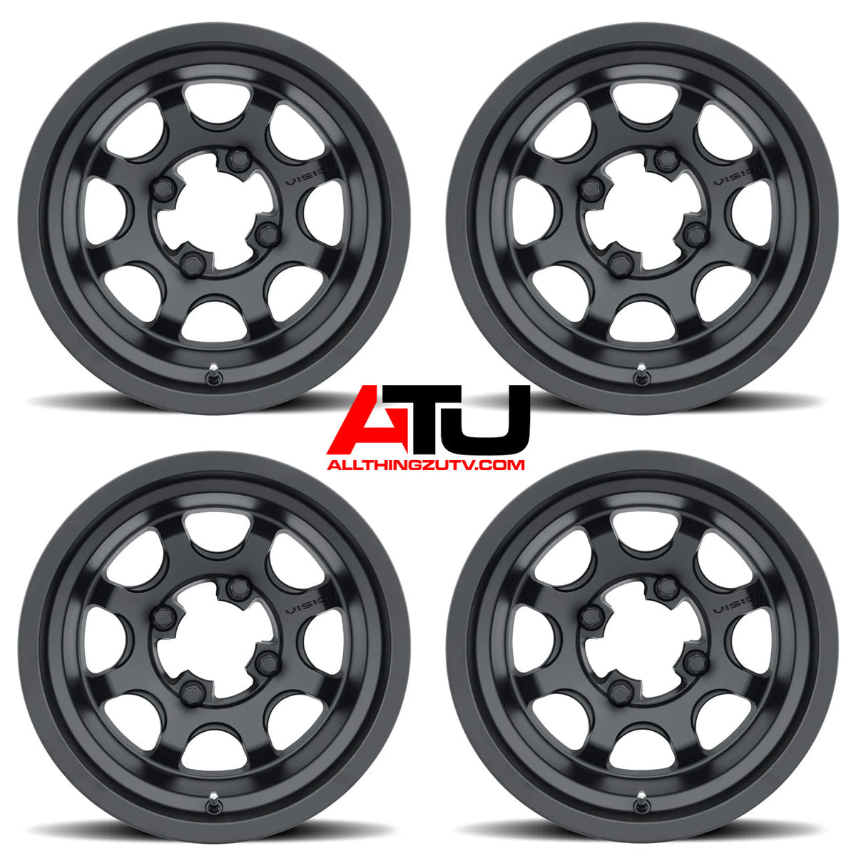 Wheel_Template__55527.jpg