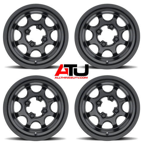 Wheel_Template__55527.jpg
