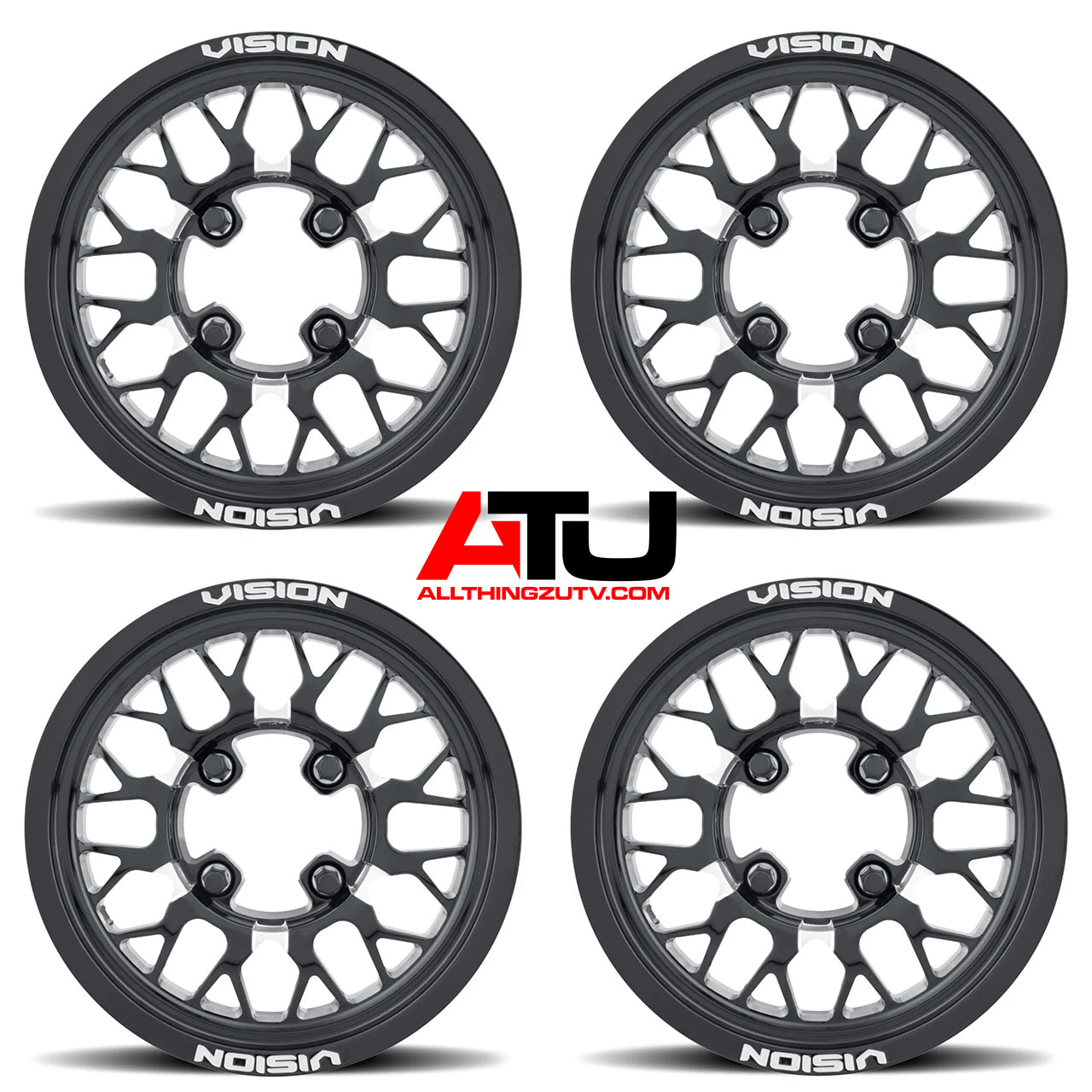 Wheel_Template__58052.jpg