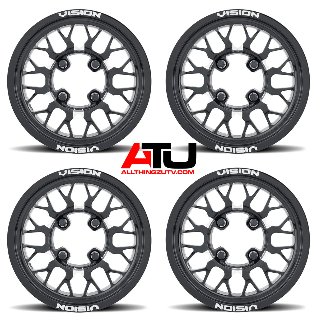 Wheel_Template__58052.jpg