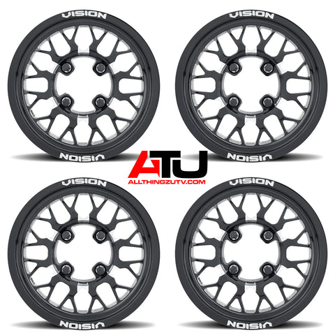 Wheel_Template__58052.jpg