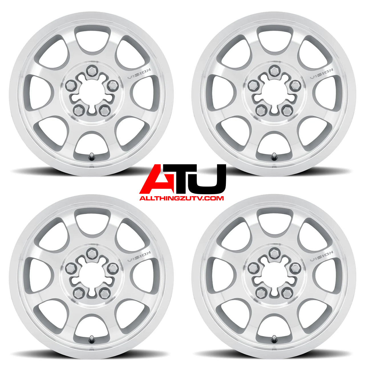 Wheel_Template__86835.jpg
