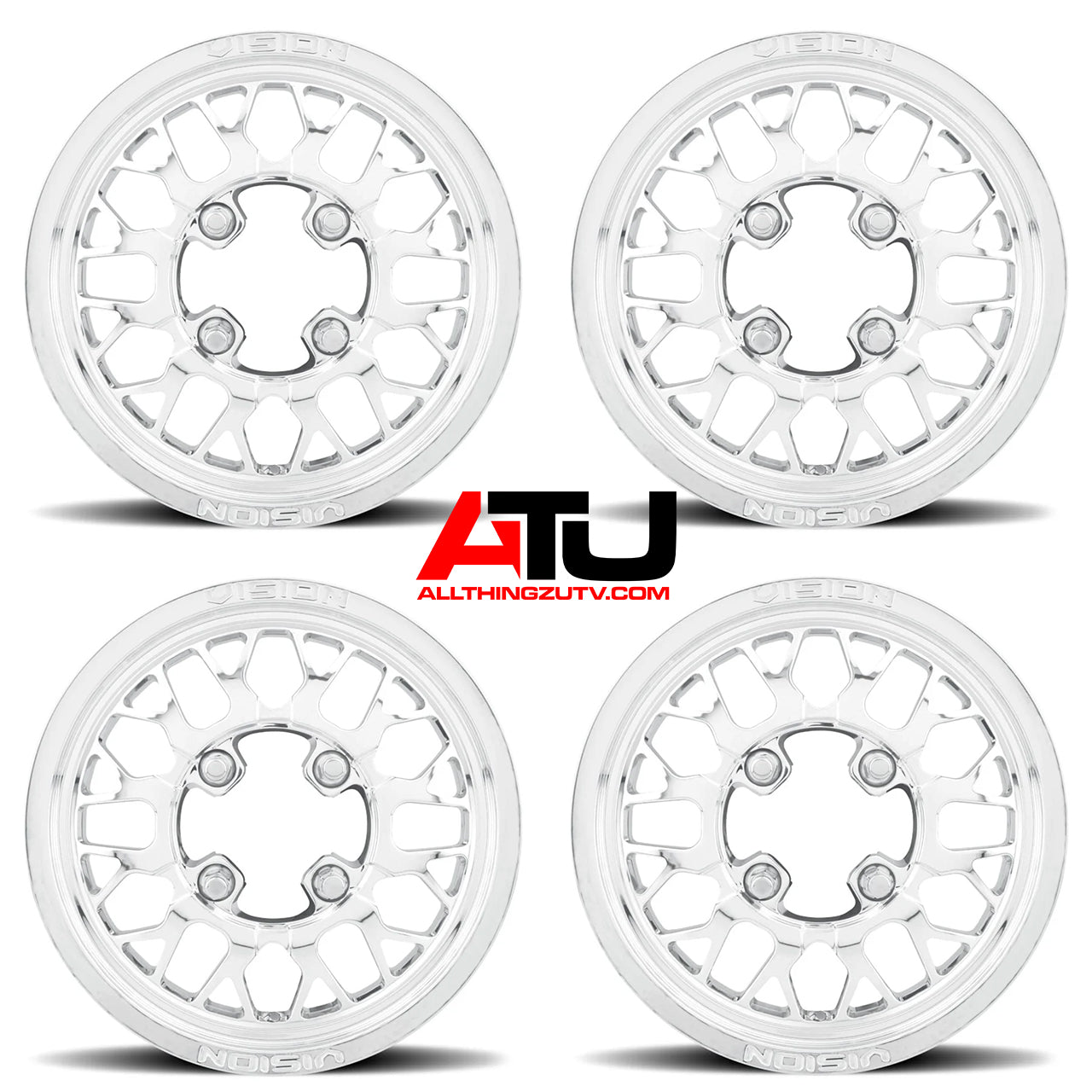 Wheel_Template__89380.jpg