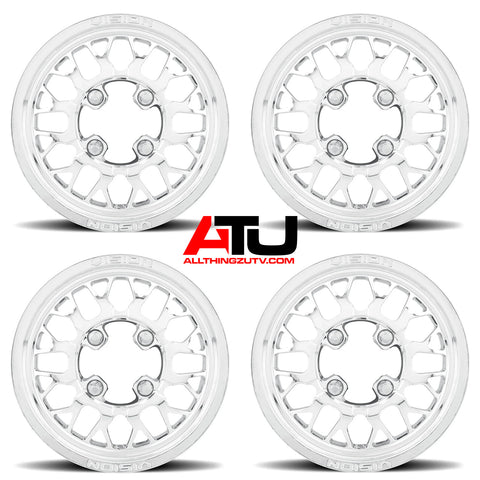Wheel_Template__89380.jpg