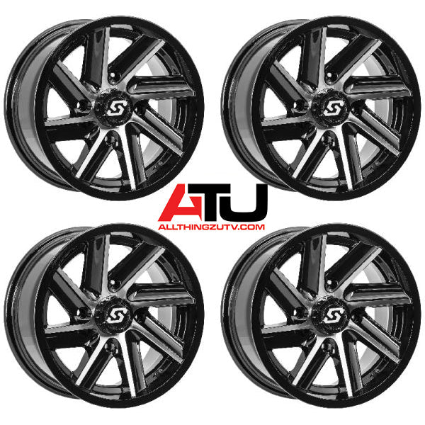 Wheels__04279.jpg