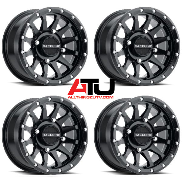 Wheels__05344.jpg