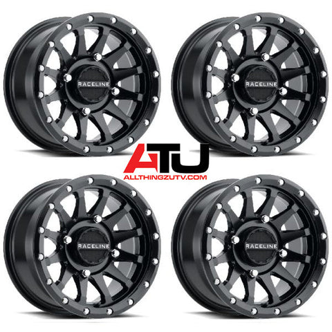 Wheels__05344.jpg